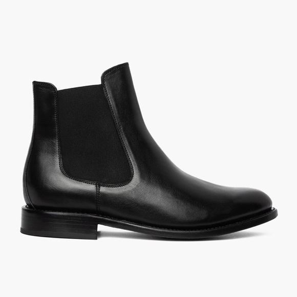 Thursday Boots Other - Thursday Boots Cavalier Chelsea Boot